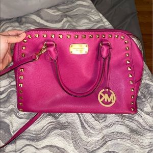 Michael Kors Bag
